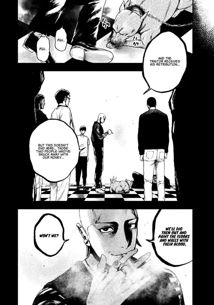 The Killer Inside Chapter 9 image 03_optimized